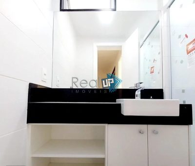 Apartamento, 2 quartos, 96 m² - Foto 4
