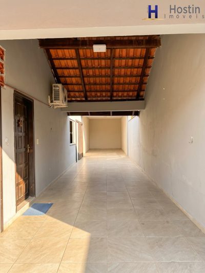 Casa, 4 quartos, 170 m² - Foto 4