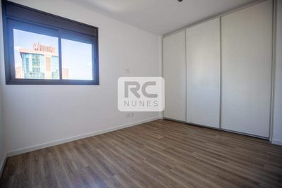 Apartamento, 4 quartos, 130 m² - Foto 4