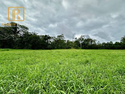 Terreno, 700 m² - Foto 2