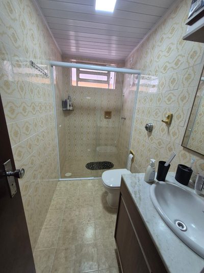Apartamento, 1 quarto, 45 m² - Foto 5