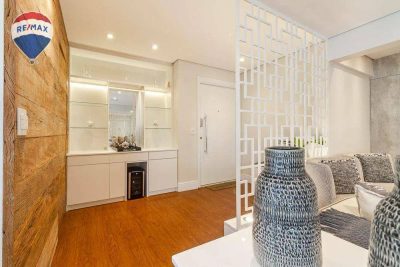 Apartamento, 3 quartos, 115 m² - Foto 4