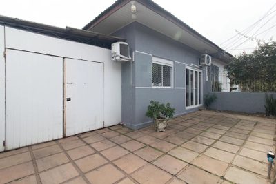 Casa, 2 quartos, 65 m² - Foto 3