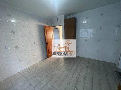 Apartamento, 2 quartos, 65 m² - Foto 5