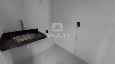 Casa, 3 quartos, 175 m² - Foto 5