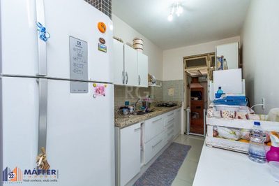 Apartamento, 2 quartos, 86 m² - Foto 5