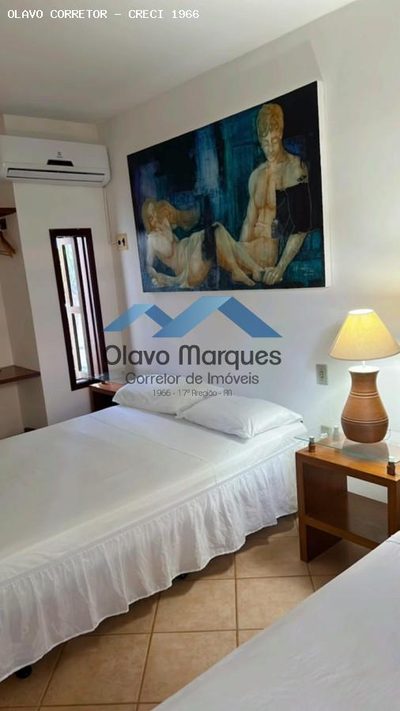 Loja-Salão - Foto 3