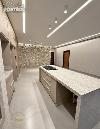 Casa - Foto 3