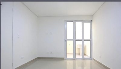 Apartamento, 1 quarto, 45 m² - Foto 2