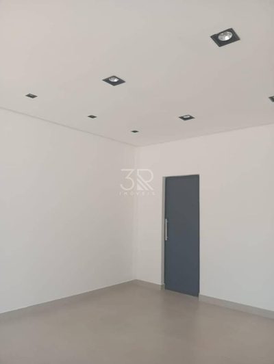 Sala-Conjunto, 224 m² - Foto 3
