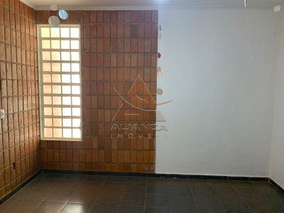 Casa, 5 quartos, 393 m² - Foto 5