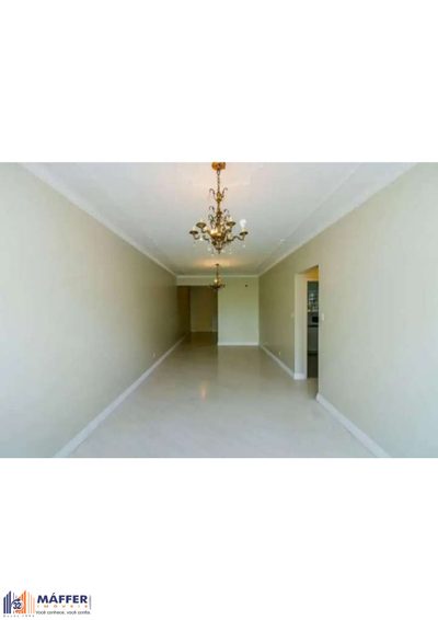 Apartamento, 3 quartos, 142 m² - Foto 3