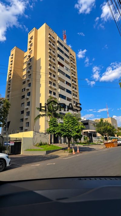 Apartamento, 3 quartos, 90 m² - Foto 5