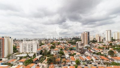 Apartamento, 2 quartos, 70 m² - Foto 4
