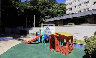 Apartamento, 3 quartos, 130 m² - Foto 5