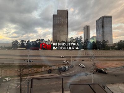Depósito-Galpão, 4321 m² - Foto 5