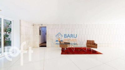Apartamento, 4 quartos, 307 m² - Foto 3
