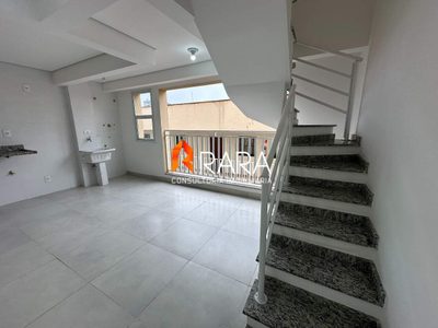 Apartamento, 3 quartos, 114 m² - Foto 4