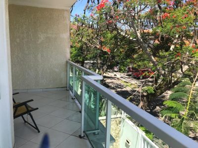 Sobrado, 3 quartos, 120 m² - Foto 4