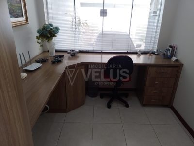 Casa, 2 quartos, 500 m² - Foto 3