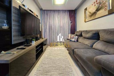 Apartamento, 2 quartos, 106 m² - Foto 4