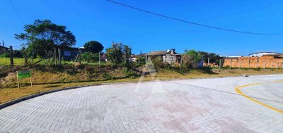 Loteamento e Condomínio, 362 m² - Foto 3