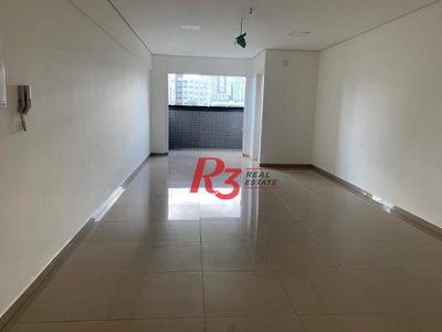 Prédio Inteiro, 554 m² - Foto 5