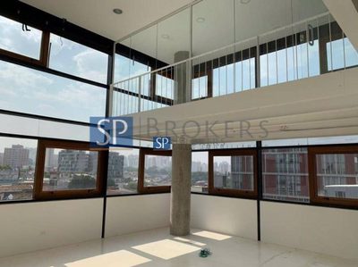 Sala-Conjunto, 185 m² - Foto 5