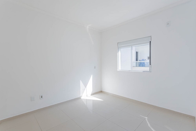 Apartamento, 2 quartos, 56 m² - Foto 4
