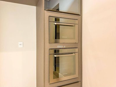 Casa, 3 quartos, 198 m² - Foto 5
