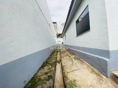 Casa, 3 quartos, 80 m² - Foto 5