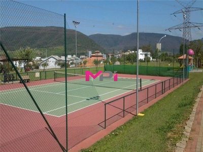 Terreno, 557 m² - Foto 4