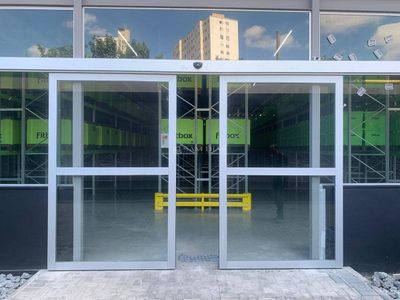 Depósito-Galpão, 4934 m² - Foto 4