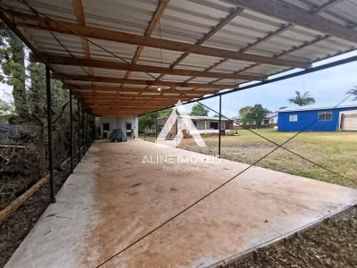 Depósito-Galpão - Foto 2