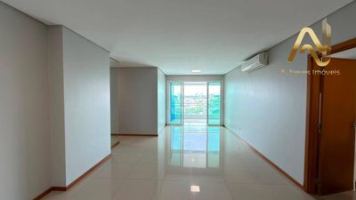 Apartamento, 3 quartos, 125 m² - Foto 3
