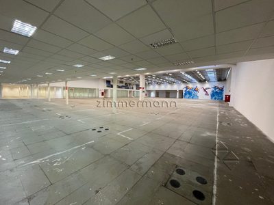 Casa Comercial, 612 m² - Foto 4