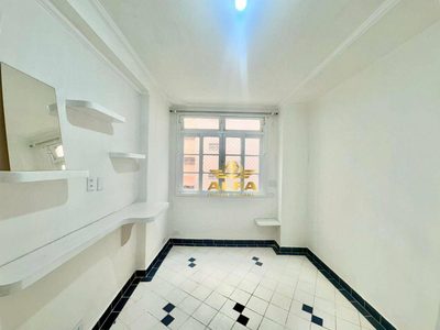 Kitnet-Studio, 35 m² - Foto 3