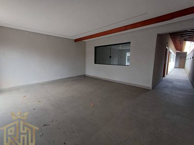 Casa, 2 quartos, 140 m² - Foto 1