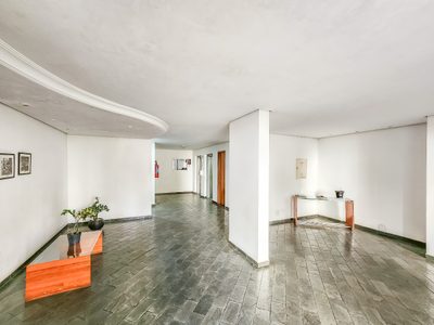Apartamento, 3 quartos, 65 m² - Foto 1