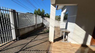 Casa - Foto 1