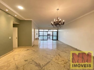 Apartamento, 3 quartos, 180 m² - Foto 5
