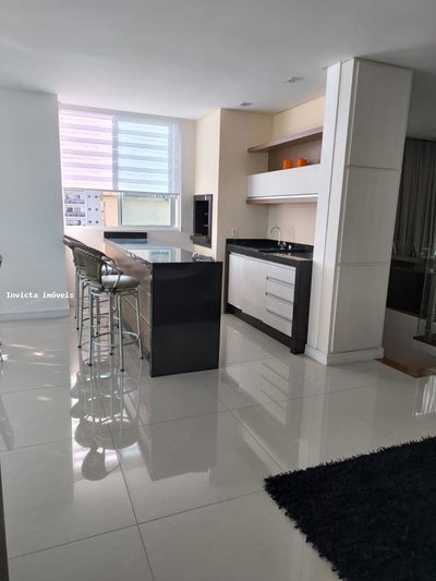 Apartamento, 4 quartos, 236 m² - Foto 5