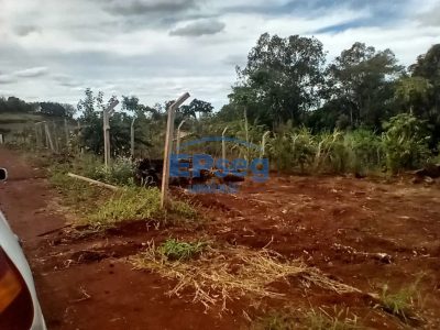 Terreno, 1000 m² - Foto 1