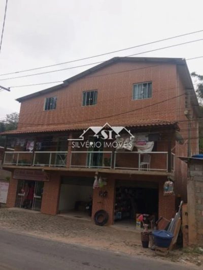 Apartamento, 3 quartos, 100 m² - Foto 1