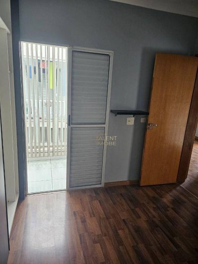 Casa de Condomínio, 2 quartos - Foto 3