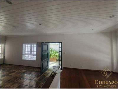 Casa, 5 quartos, 306 m² - Foto 5