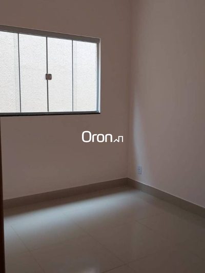 Casa, 3 quartos, 107 m² - Foto 3