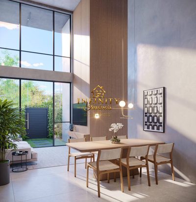 Apartamento, 3 quartos, 63 m² - Foto 2