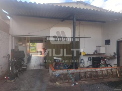 Casa, 1 quarto, 100 m² - Foto 5