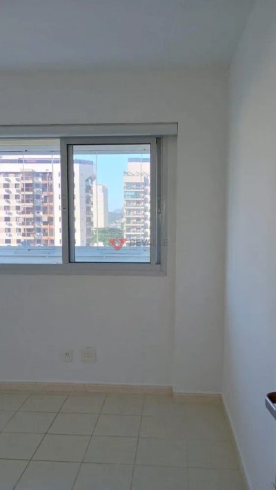 Apartamento, 2 quartos, 90 m² - Foto 5